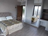 ????????????????Alsancak'ta Satılık 4 Yatak Odalı Lüks Villa????????????????