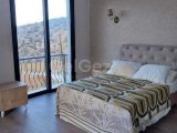 ????????????????Alsancak'ta Satılık 4 Yatak Odalı Lüks Villa????????????????