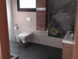 ????????????????Alsancak'ta Satılık 4 Yatak Odalı Lüks Villa????????????????