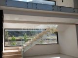 ????????????????Alsancak'ta Satılık 4 Yatak Odalı Lüks Villa????????????????