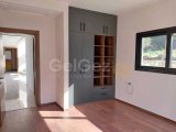 ????????????????Alsancak'ta Satılık 4 Yatak Odalı Lüks Villa????????????????