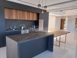 ????????????????Alsancak'ta Satılık 4 Yatak Odalı Lüks Villa????????????????