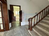 Girne Karşıyaka'da Lüks Havuzlu Villa