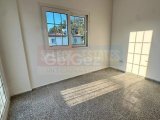 Girne Karşıyaka'da Lüks Havuzlu Villa