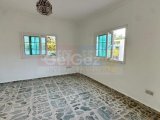 Girne Karşıyaka'da Lüks Havuzlu Villa