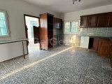 Girne Karşıyaka'da Lüks Havuzlu Villa