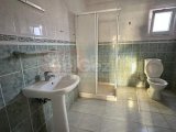 Girne Karşıyaka'da Lüks Havuzlu Villa