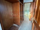 Girne Karşıyaka'da Lüks Havuzlu Villa