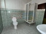 Girne Karşıyaka'da Lüks Havuzlu Villa