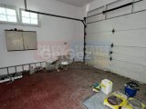 Girne Karşıyaka'da Lüks Havuzlu Villa