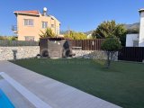 ‼️Tek Yetkili‼️???? DENİZE SADECE 300 METRE – 3+1 HAVUZLU VİLLA