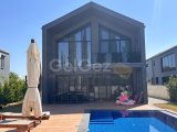 ????Fiyat Düştü???? - ‼️Tek Yetkili‼️