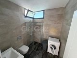 Girne Ozanköy'de kiralık lüks 2+1 villa