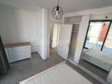 Girne Ozanköy'de kiralık lüks 2+1 villa