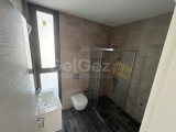 Girne Ozanköy'de kiralık lüks 2+1 villa