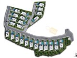 Kuzey Kıbrıs Satılık Villa | Ozanköy Girne’de Deniz ve Dağ Manzaralı Lüks Gayrimenkul – Solea Tip B