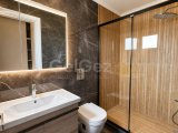 Girne Zeytinlik’te kiralık 2 + 1 lüks daire