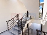 Full eşyalı lüx ve taşınmaya hazır..- Luks sitede Havuzlu Lüks Daire