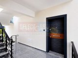 Full eşyalı lüx ve taşınmaya hazır..- Luks sitede Havuzlu Lüks Daire