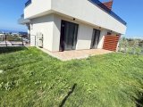 ???? Zeytinlik, Girne’de Kiralık 3+1 Villa – Bahçeli Lüks Yaşam!