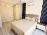 ???? Zeytinlik, Girne’de Kiralık 3+1 Villa – Bahçeli Lüks Yaşam!