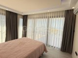 ???? Zeytinlik, Girne’de Kiralık 3+1 Villa – Bahçeli Lüks Yaşam!