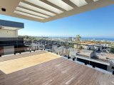 ???? Zeytinlik, Girne’de Kiralık 3+1 Villa – Bahçeli Lüks Yaşam!