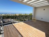 ???? Zeytinlik, Girne’de Kiralık 3+1 Villa – Bahçeli Lüks Yaşam!