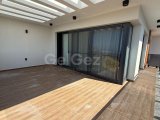???? Zeytinlik, Girne’de Kiralık 3+1 Villa – Bahçeli Lüks Yaşam!