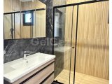 ???? Zeytinlik, Girne’de Kiralık 3+1 Villa – Bahçeli Lüks Yaşam!