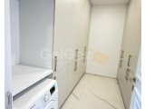 ???? Zeytinlik, Girne’de Kiralık 3+1 Villa – Bahçeli Lüks Yaşam!