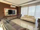 ???? Zeytinlik, Girne’de Kiralık 3+1 Villa – Bahçeli Lüks Yaşam!