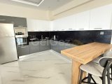 ???? Zeytinlik, Girne’de Kiralık 3+1 Villa – Bahçeli Lüks Yaşam!