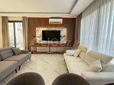 ???? Zeytinlik, Girne’de Kiralık 3+1 Villa – Bahçeli Lüks Yaşam!