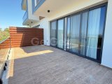 ???? Zeytinlik, Girne’de Kiralık 3+1 Villa – Bahçeli Lüks Yaşam!