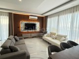???? Zeytinlik, Girne’de Kiralık 3+1 Villa – Bahçeli Lüks Yaşam!