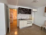 Girne Zeytinlik'te Özel Havuzlu 4+2 Lüks Villa Kiralık