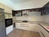 Girne Zeytinlik'te Özel Havuzlu 4+2 Lüks Villa Kiralık