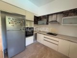 Girne Zeytinlik'te Özel Havuzlu 4+2 Lüks Villa Kiralık
