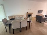 Girne Zeytinlik'te Özel Havuzlu 4+2 Lüks Villa Kiralık