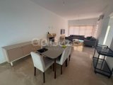 Girne Zeytinlik'te Özel Havuzlu 4+2 Lüks Villa Kiralık