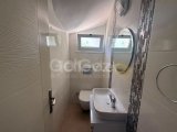 Girne Zeytinlik'te Özel Havuzlu 4+2 Lüks Villa Kiralık