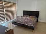 Girne Zeytinlik'te Özel Havuzlu 4+2 Lüks Villa Kiralık