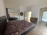 Girne Zeytinlik'te Özel Havuzlu 4+2 Lüks Villa Kiralık