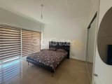 Girne Zeytinlik'te Özel Havuzlu 4+2 Lüks Villa Kiralık