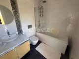 Girne Zeytinlik'te Özel Havuzlu 4+2 Lüks Villa Kiralık