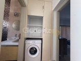 Girne Zeytinlik'te Özel Havuzlu 4+2 Lüks Villa Kiralık