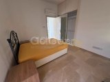 Girne Zeytinlik'te Özel Havuzlu 4+2 Lüks Villa Kiralık