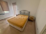 Girne Zeytinlik'te Özel Havuzlu 4+2 Lüks Villa Kiralık