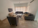 Girne Zeytinlik'te Özel Havuzlu 4+2 Lüks Villa Kiralık